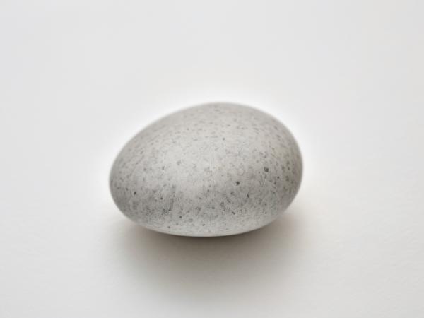 pebble