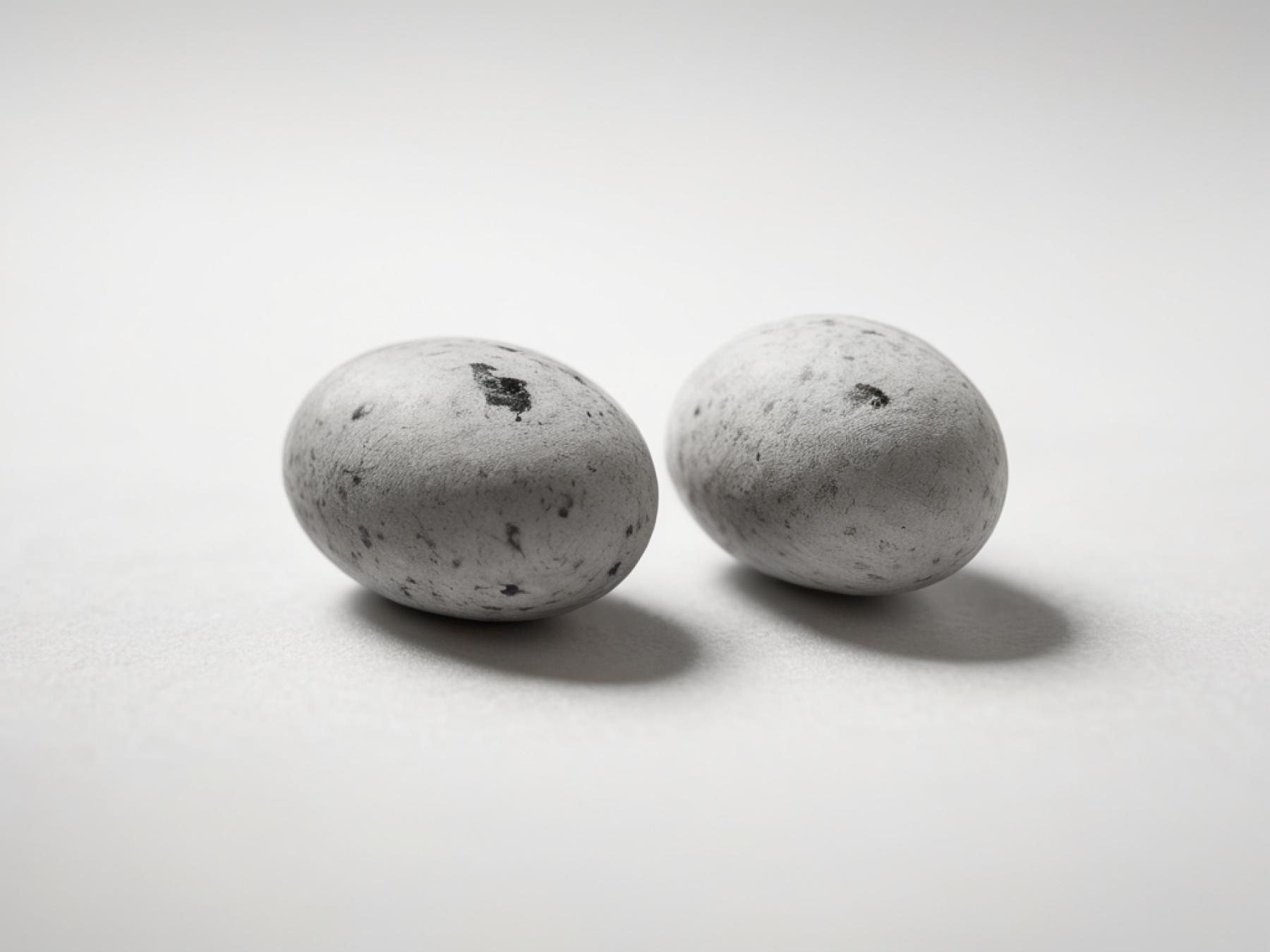 pebble